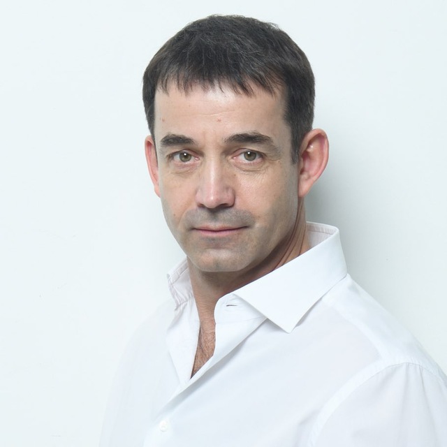 Певцов Дмитрий Анатольевич